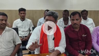 हिरणपुर: सूर्या हांसदा की एनकाउंटर के नाम पर हुई हत्या की सीबीआई जांच हो: दिनेश मरांडी