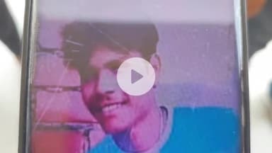 रामपुर: सिविल लाइन क्षेत्र में ट्रेन से गिरकर संत कबीर नगर के 19 वर्षीय युवक की हुई मौत, ज़िला अस्पताल में कराया गया पीएम