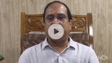 देहरादून: देहरादून में पिछले 4 महीने में हुई जच्चा-बच्चा की मौत ने किए चौंकाने वाले खुलासे