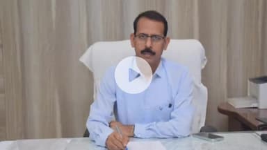 सिंगरौली: कलेक्टर के निर्देश पर डीईओ ने की कार्रवाई, शिक्षक शशांक जैन बर्खास्त और ददन निलंबित