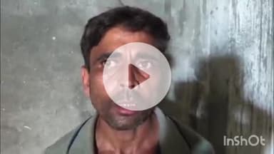 कोल: अलीगढ़ में राशन डीलर की घटतौली का मामला आया सामने, ऑडियो सोशल मीडिया पर वायरल, मचा हड़कंप