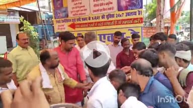 खेरागढ़: जगनेर में हुआ विशाल भंडारे का आयोजन