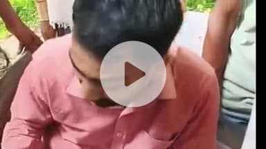 शिवसागर: राजस्व महा अभियान के तहत शिवसागर प्रखंड के उल्हो पंचायत में लगाया गया राजस्व शिविर