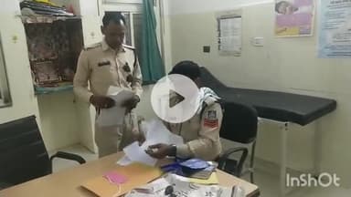 मालथोन: मालथौन क्षेत्र के कटोरा ग्राम में अज्ञात कारणों से 65 वर्षीय व्यक्ति ने फांसी लगाकर की आत्महत्या