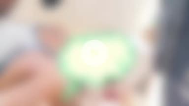 सेन्हा: सेन्हा थाना क्षेत्र के बरही के पास लोहरदगा-बेड़ो मार्ग पर सड़क हादसे में घायल व्यक्ति की रिम्स ले जाते समय मौत