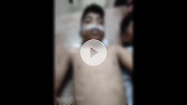 धार: धार जिले के भिड़ौदा खुर्द गांव में दर्दनाक हादसा, तलाई में डूबने से एक ही परिवार के तीन सदस्यों की मौत