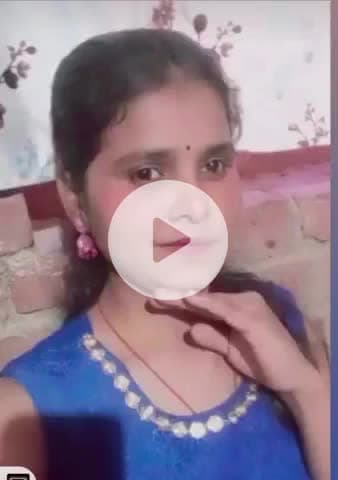 मछलीशहर: भुइधरा में ज़हरीले जंतु के काटने से एक बालिका की मौत