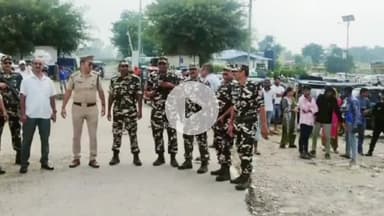 देहरादून: Nepal Crisis: देहरादून के पर्यटकों ने काठमांडू और पशुपतिनाथ यात्रा रद्द की, बोले- 'लग रहा है डर'