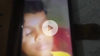 रफीगंज: राजा बिगहा पुल के समीप किराए के मकान पर रह रहे 12 वर्षीय किशोर का लापता होना, चार दिन बाद भी नहीं मिला सुराग