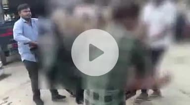 भगवानपुर: सिकंदरपुर भैंसवाल गांव में एक तालाब में तैरता हुआ मिला एक व्यक्ति का शव, मामले की जांच में जुटी पुलिस