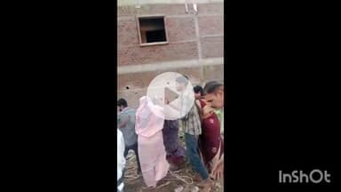 धार: धार में ज़मीन विवाद पर बवाल, लाठी-डंडे चले, महिलाएं भी भिड़ीं, मारपीट का वीडियो वायरल