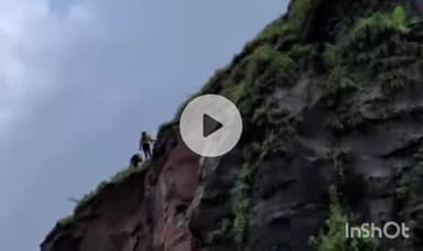 वैभववाडी: करूळ घाट उद्या १३ सप्टेंबर पासून वाहतूकीस होणार सुरू: जिल्हाधिकारी तृप्ती घोड्मिसे यांनी संबंधित यंत्रणेला दिले आदेश