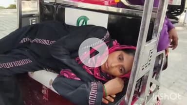 छिबरामऊ: कपूरपुर की रहने वाली दो महिलाओं के साथ कुछ लोगों ने की मारपीट, कोतवाली में दी तहरीर