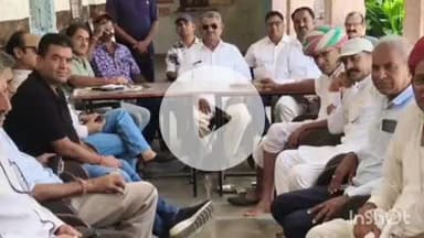 मेड़ता: मेड़ता सिटी में राव जयमल जयंती को लेकर तैयारियां शुरू, 3 अक्टूबर को मनाई जाएगी जयंती