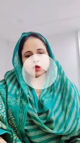 कलीनगर: वॉल्टन क्लब के ग्राउंड में आयोजित होगा मुशायरा, कई कवि आएंगे