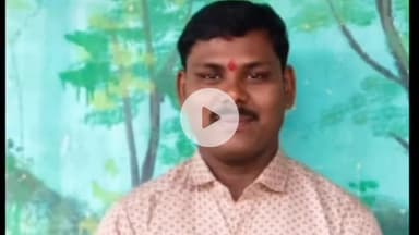 भोकरदन: सुंदरवाडी येथे 30 वर्षीय तरुणाची गळफास घेऊन आत्महत्या