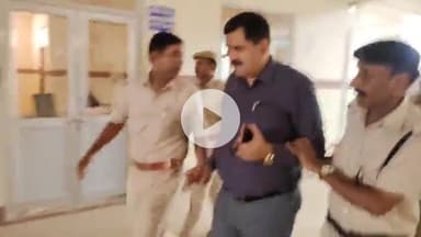 बीकानेर: महिला नर्सिंग कर्मी ने नर्सिंग अधिकारी पर मारपीट का लगाया आरोप, मामला दर्ज