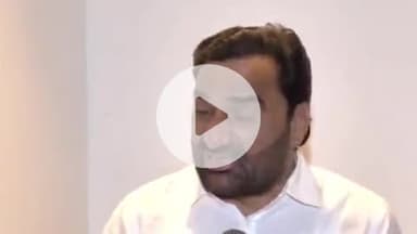 बाड़मेर: बाड़मेर के चौहटन में पुलिस अधिकारी द्वारा दलित हैड कांस्टेबल से मारपीट का मामला गरमाया, सांसद हनुमान बेनीवाल ने की निंदा