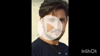 कोल: नानऊ पुल के पास तेज रफ्तार ट्रैक्टर ट्राली ने बाइक सवार चाचा-भतीजे को रोंदा, भतीजे की मौत, चाचा घायल