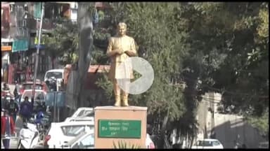 कोटगढ़: खाद्य सुरक्षा विभाग की 8 टीमों ने नाहन के नया बाजार में 6 खाद्य पदार्थों के भरे सैंपल