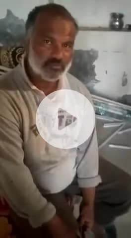 गांव लेघां सोरायसिस का अच्छा रिजल्ट लाइव रिपोर्ट जोगिंदर सिंह do 9050940866