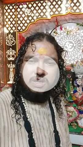 षष्ठी तिथि श्राद्ध आज पंडित पवन कृष्ण शास्त्री