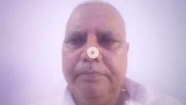 *मास्टर डॉक्टर कलक्टर इंस्पेक्टर**किसी की भी सैलरी एक 1 लाख से ज्यादा ना हो।। पैंशन 30 हजार or अनुदान 25 लाख से ज्यादा ना हो**बाप पार्टी**रणखण्डी भायला