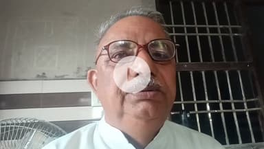 संपूर्ण डेढ़ माह हो गया धरनारत किसानों को ग्राम रौनीजा पर अभी तक कोई बड़ी सफलता नहीं। मास्टर श्यौराज