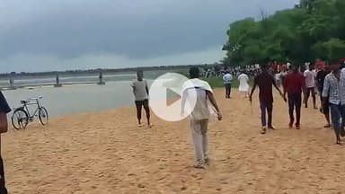 Madhupur kajra Army शहीद Neeraj Chaudhary