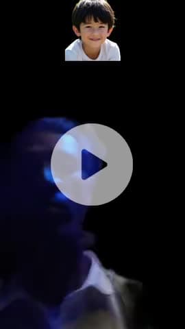 police #station news @jan#suraj@