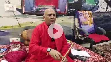 ਅੰਮ੍ਰਿਤਸਰ 2: ਕਾਲੇ ਘਣਪੁਰ ਬਾਲਾ ਜੀ ਮੰਦਰ ਵੱਲੋਂ ਦੇਵੀ ਦੇਵਤਿਆਂ ਨੂੰ ਗਾਲਾਂ ਕੱਢਣ ਵਾਲੇ ਰਾਜਾਂ ਨਾਮ ਦੇ ਵਿਅਕਤੀ ਦੀ ਪੁਲਿਸ ਕਮਿਸ਼ਨਰ ਨੂੰ ਕੀਤੀ ਸ਼ਿਕਾਇਤ