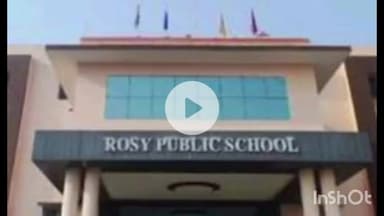 कलान: रोजी पब्लिक स्कूल कलान में दलित छात्रा को कक्षा में पीछे बैठने का आदेश, कहा- नहीं पढ़ना है तो ति सी ले जाओ