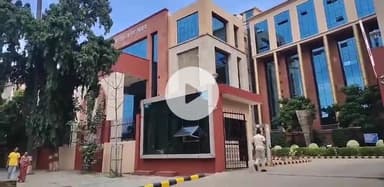 पटना ग्रामीण: पाकिस्तानी हैंडल से 12 सितंबर को बिहार में बम ब्लास्ट की धमकी, जारी किया गया अलर्ट