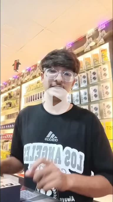 visit Shri Ganesh Mobile Technology and feel something special for our customers. Visit once and feel better. 9829128723