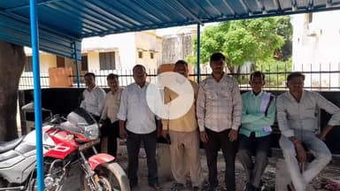 मैनपुरी: कोतवाली क्षेत्र के निवासी वृद्ध ने संदिग्ध परिस्थिति में फांसी लगाकर की आत्महत्या, पुलिस ने शव पीएम के लिए भेजा