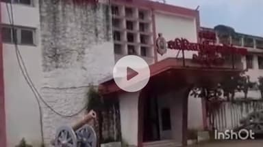 दुर्ग: चाकू की नोक पर लूट करने वाला गिरोह पकड़ा गया, पुलिस और बीएसपी कर्मी को लूटने के साथ 10 से ज्यादा वारदातों में शामिल