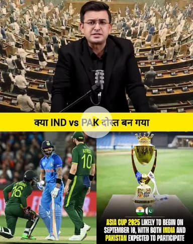 अब लोगों में सरकार के हिसाब से देश भक्ति होती है उनके पास पास अपना कोई विवेक नहीं।