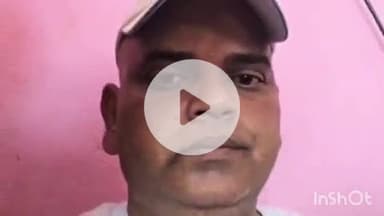 आरा: आरा सदर के डुमराम में भोजपुर जिलाधिकारी के निर्देश पर अंचलाधिकारी के नेतृत्व में राजस्व महा अभियान चलाया गया