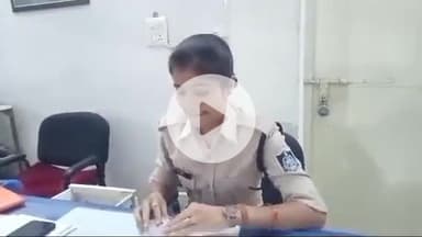 जबलपुर: मदनमहल थाना क्षेत्र में जेवर से भरा पर्स झपटकर फरार हुए आरोपियों की तलाश जारी