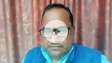 मेदिनीनगर (डालटनगंज): हाथरस में जाटव परिवार के सात लोगों की हत्या के आरोपियों को मिले फांसी की सजा: झारखंड क्रांति मंच