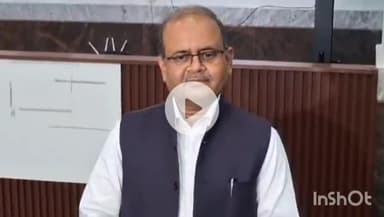 देहरादून: आपदा के समय केंद्र ने उत्तराखंड को दिया सहयोग