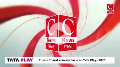 मंझवरी और चिल्हरी के मुख्य सड़क  कई वर्षों से है निर्माणधीन,ग्रामीण बोले रोड नहीं तो वोट नहीं