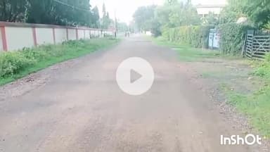 मुंगेर: रेलवे अस्पताल व अन्य क्षेत्र जंगल जोन में तब्दील, सपा नेता मनोज क्रांति ने सीडब्लूएम डीएमको को लिखा पत्र