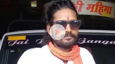 कांडा: जग्यूड़ा गांव निवासी 35 वर्षीय युवक ने घर के अंदर फांसी लगाकर आत्महत्या की, पुलिस ने शव को कब्जे में लिया