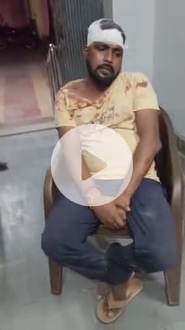 राजातालाब: वाराणसी के महमदपुर में दो पक्षों के बीच हुई हिंसक झड़प, मुकदमा दर्ज