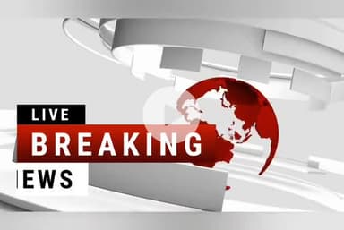 यूपी के बहराइच में आदमखोर भेड़िया फिर लौट आया मां की गोद से 3 महीने की बच्ची #taajakhabr #freshnews