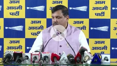 राजू यादव वरिष्ठ प्रदेश उपाध्यक्ष प्रभारी ब्रिज प्रांत सेजुड़े