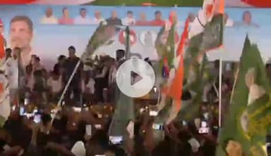 राजू यादव वरिष्ठ प्रदेश उपाध्यक्ष प्रभारी ब्रिज से जुड़े