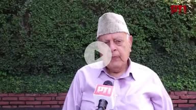 आम आदमी पार्टी को हल्के में ना ले मैनपुरी वाले लोग आपके लिए फ्री बिजली फ्री पानी की सुविधा कर कर ही दम लेंगे