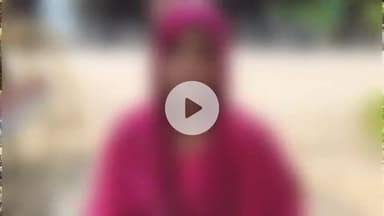 पट्टी: जैतापुर गांव निवासी युवती को मुकदमे की पैरवी करना पड़ा भारी, प्रेमी ने पीटकर किया घायल